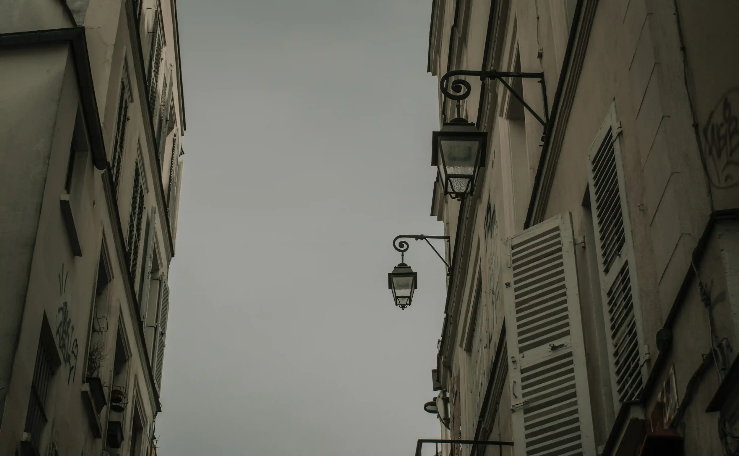 A6CD7D24-4080-48A8-A1FC-595B46AD16F5_Original copy.webp