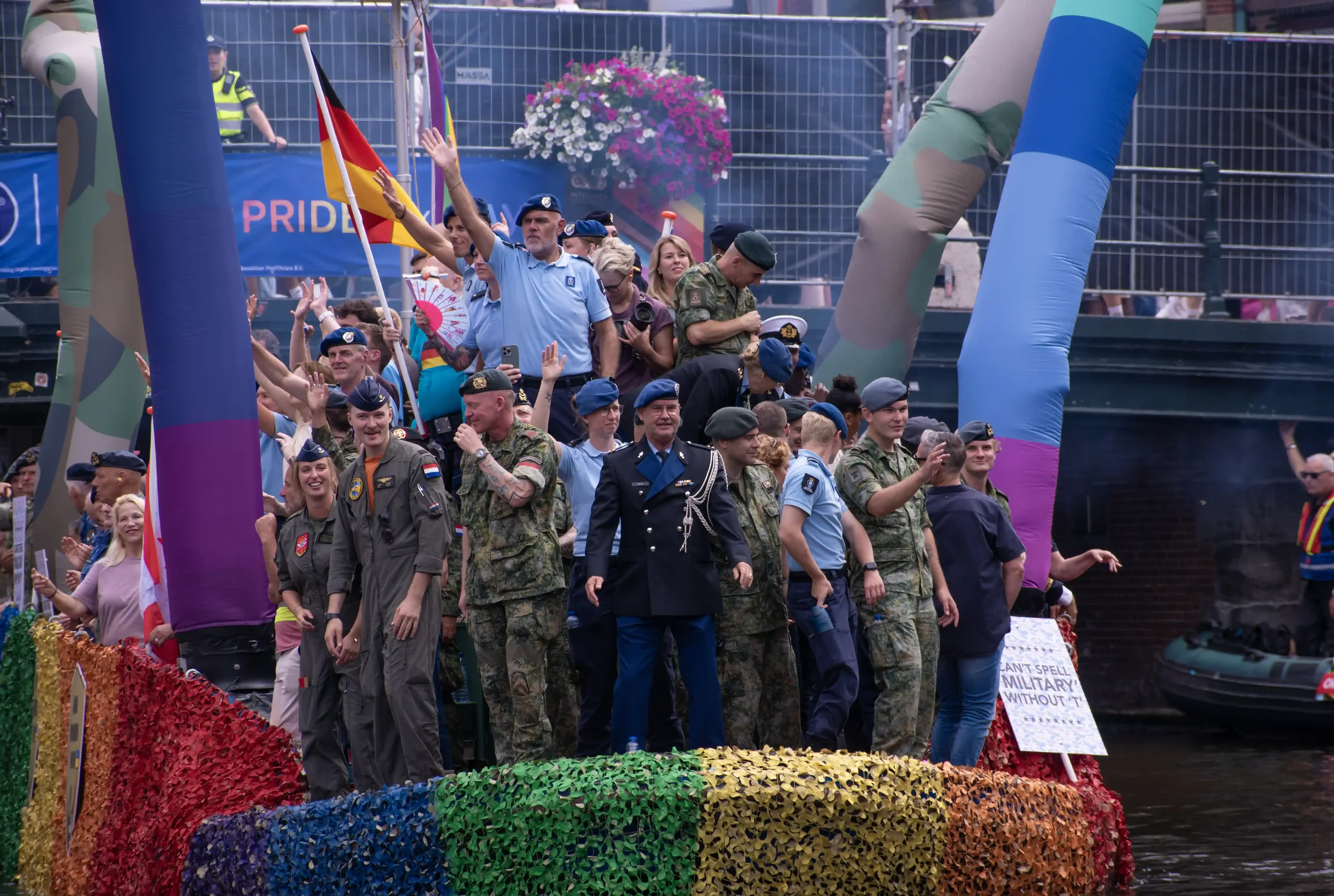 parade111 copy.webp