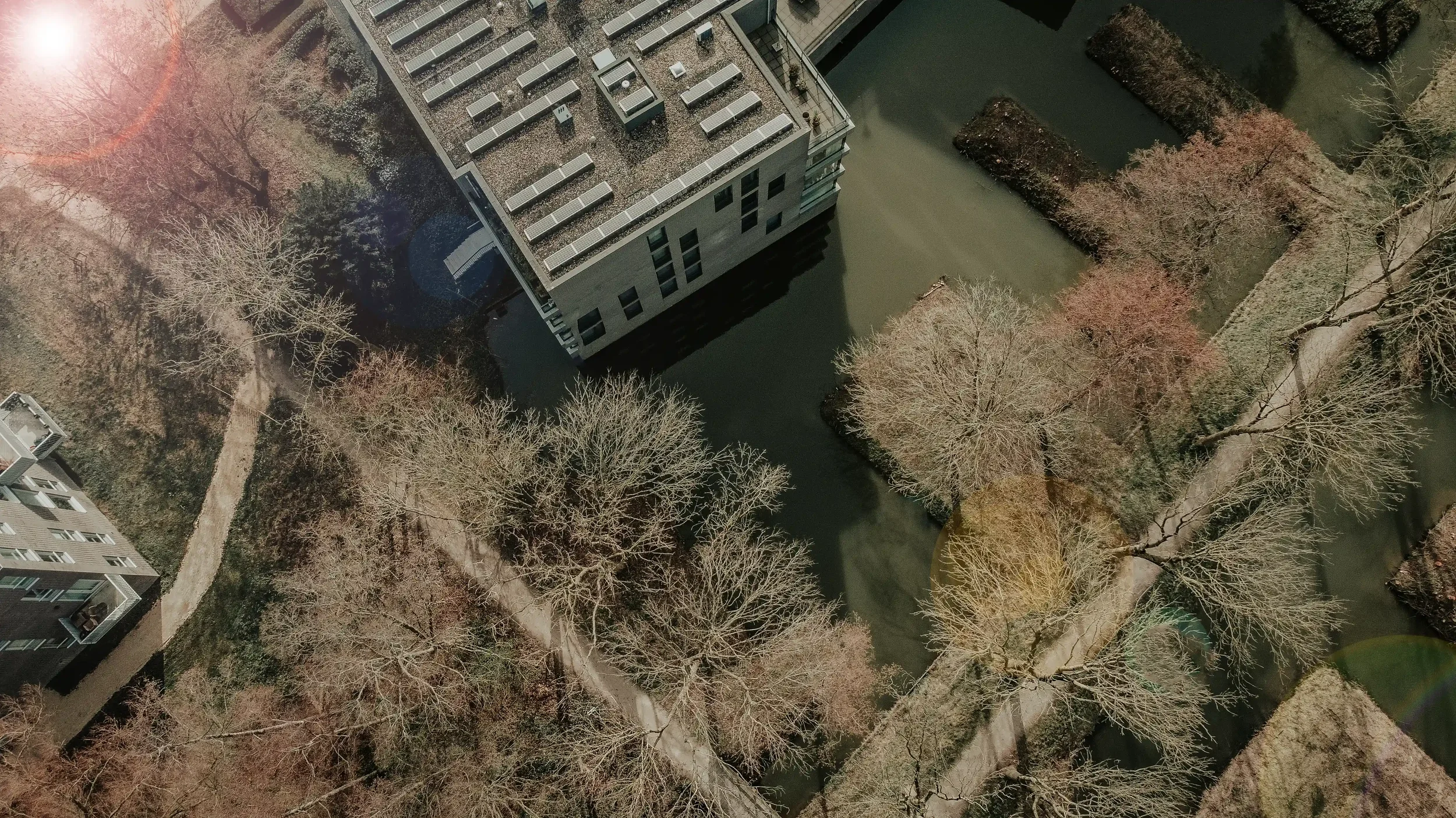 Blokkerdrone3 copy.webp