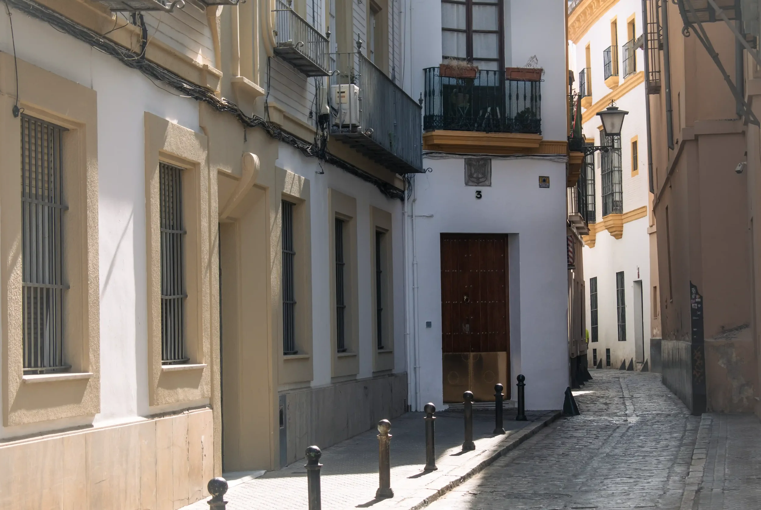 SEVILLA5WEB.webp