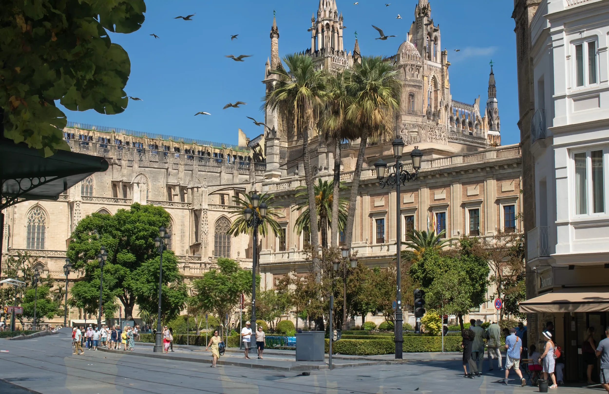 sevilla12web.webp
