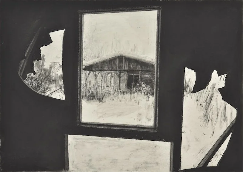artworks