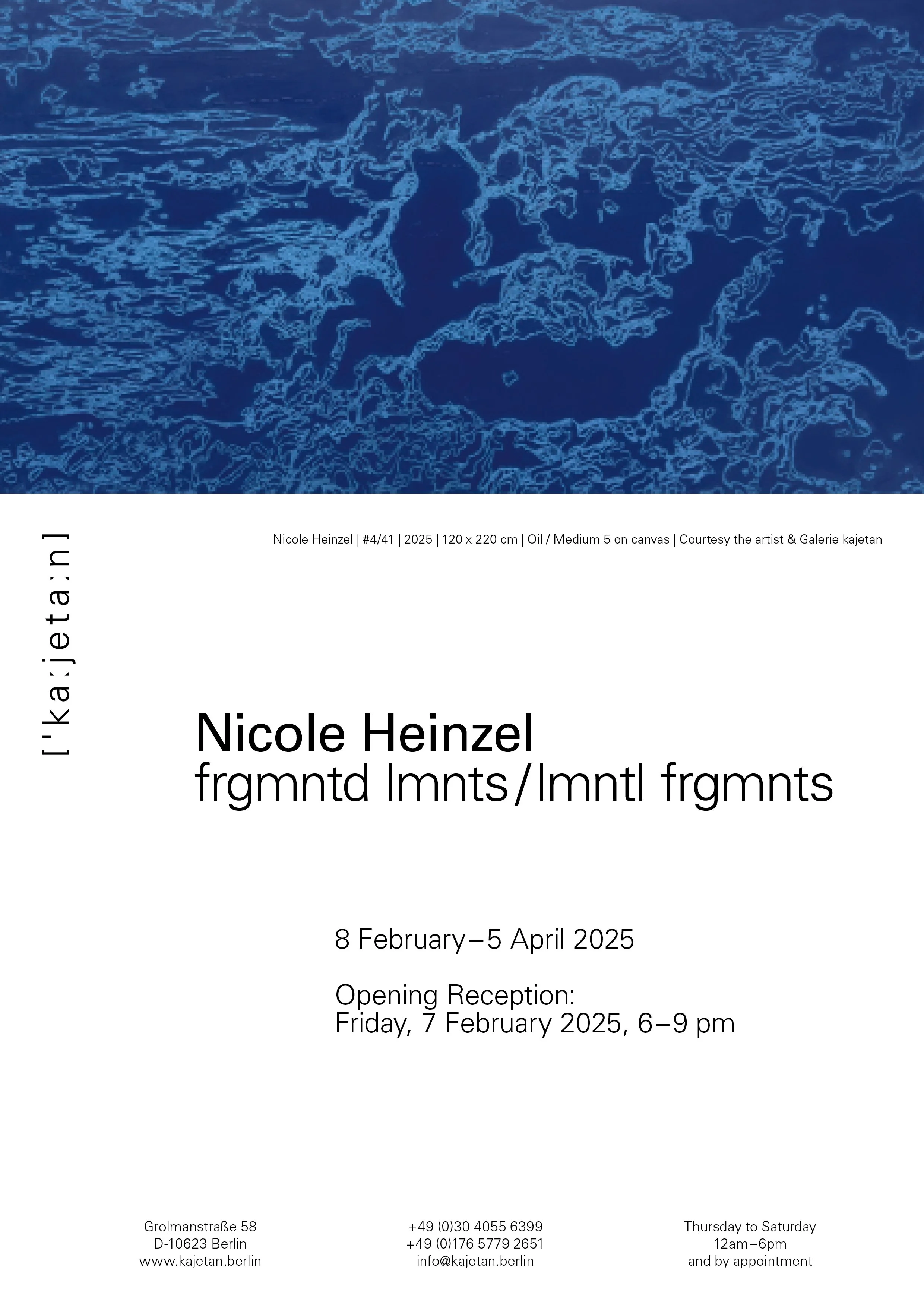 ['ka-jeta-n]_Einladung_A4_Email_2025_Nicole Heinzel.jpg