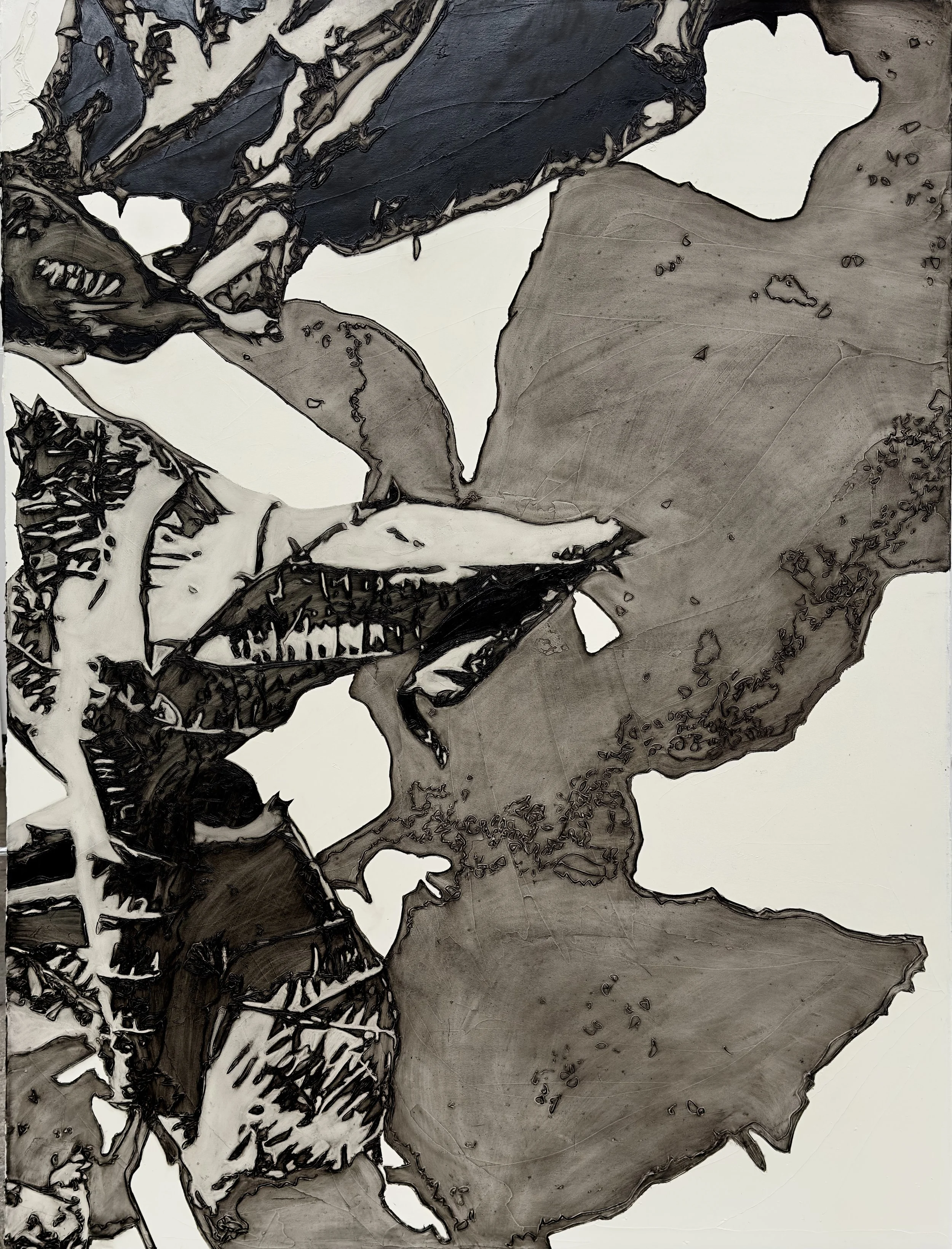 FRAMEWORKS 28.11.24 - 25.01.25 Galerie Schindler, Potsdam
