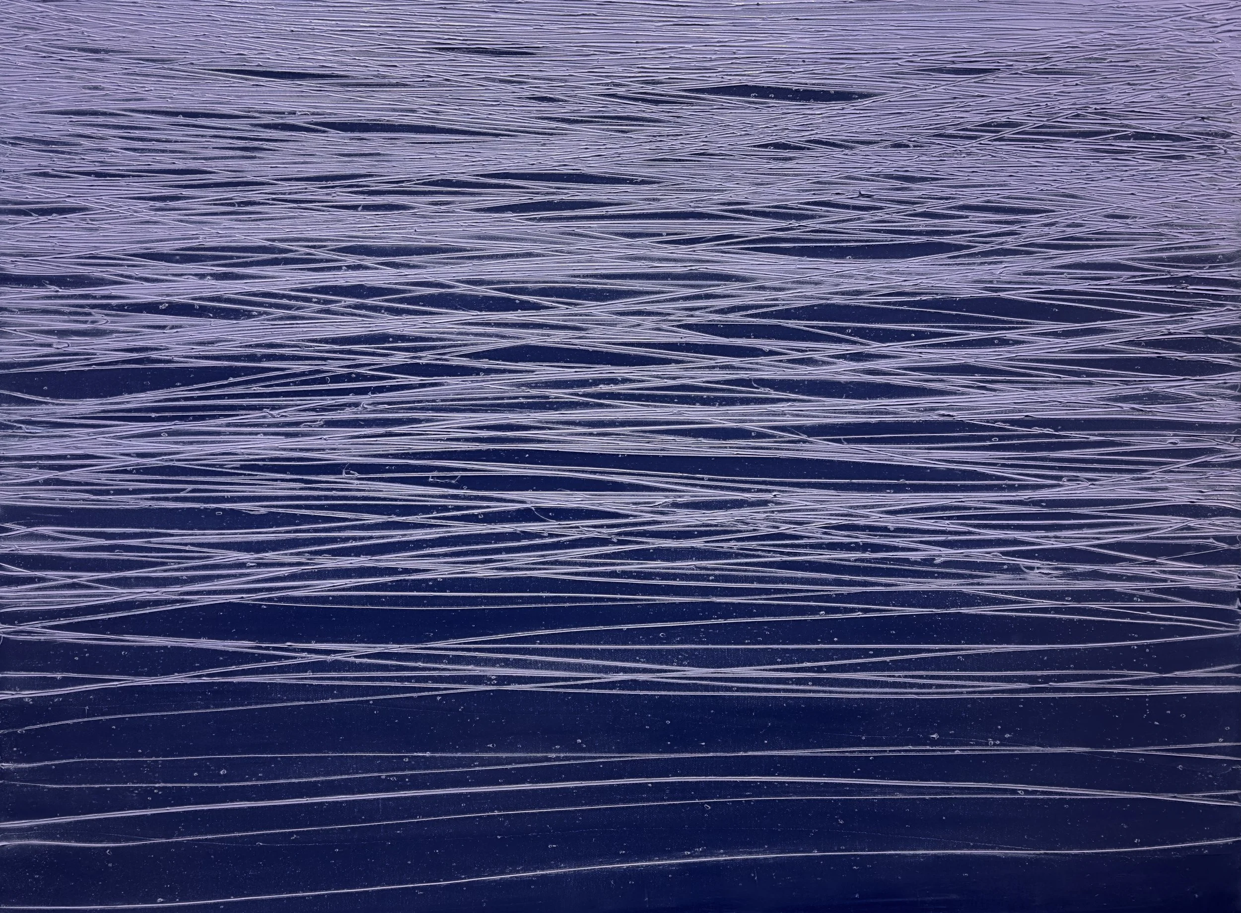 LINEscapes