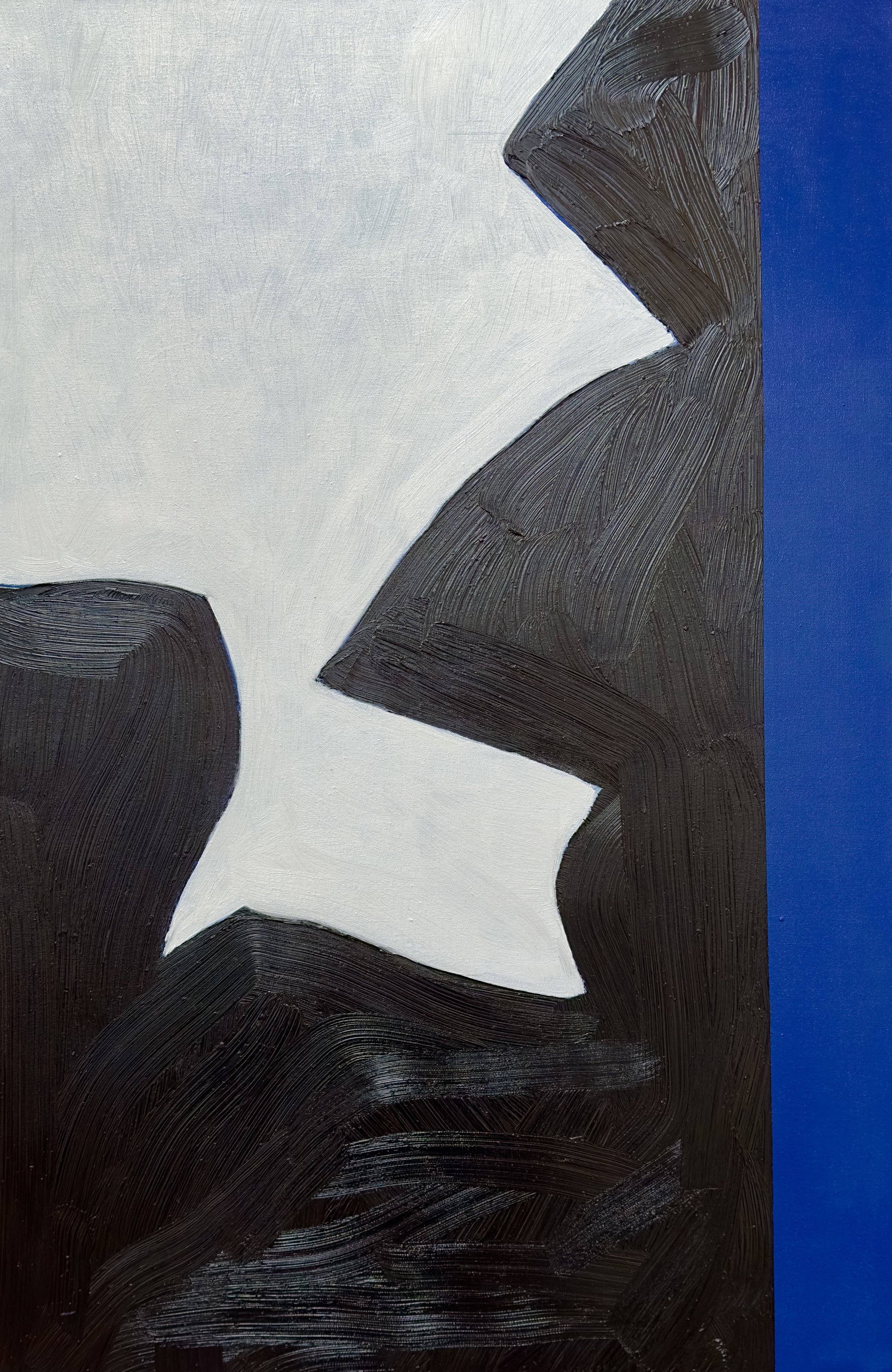 Forms For Here And Now