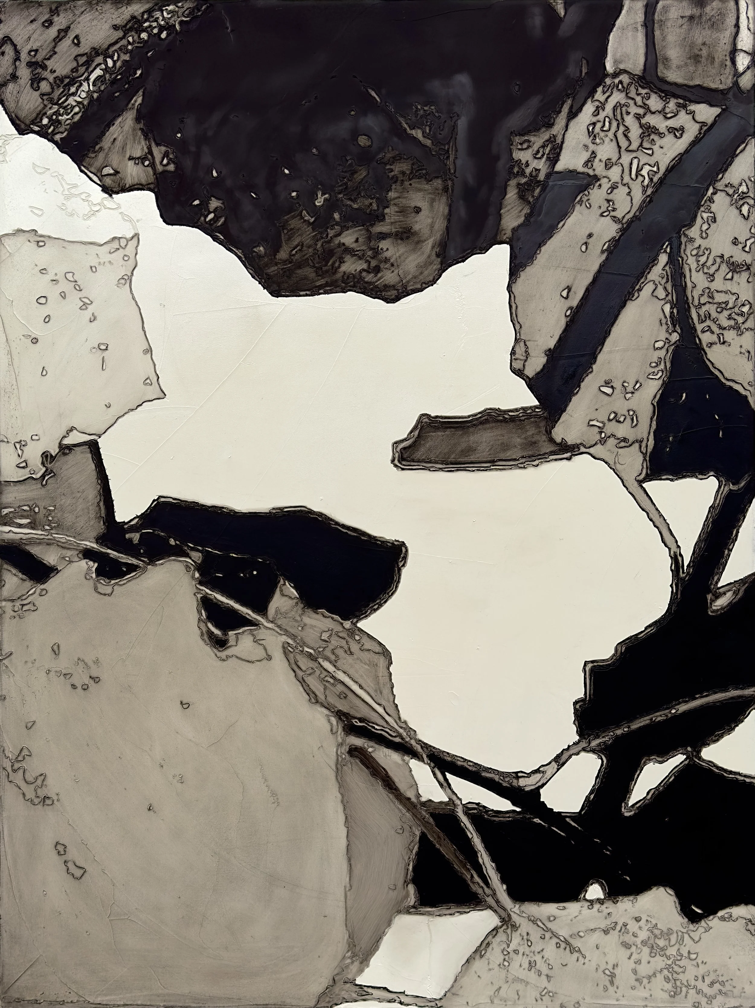 FRAMEWORKS | Galerie Schindler, Potsdam