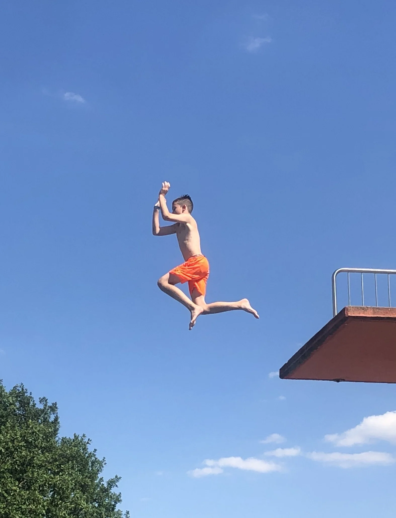 Flieger