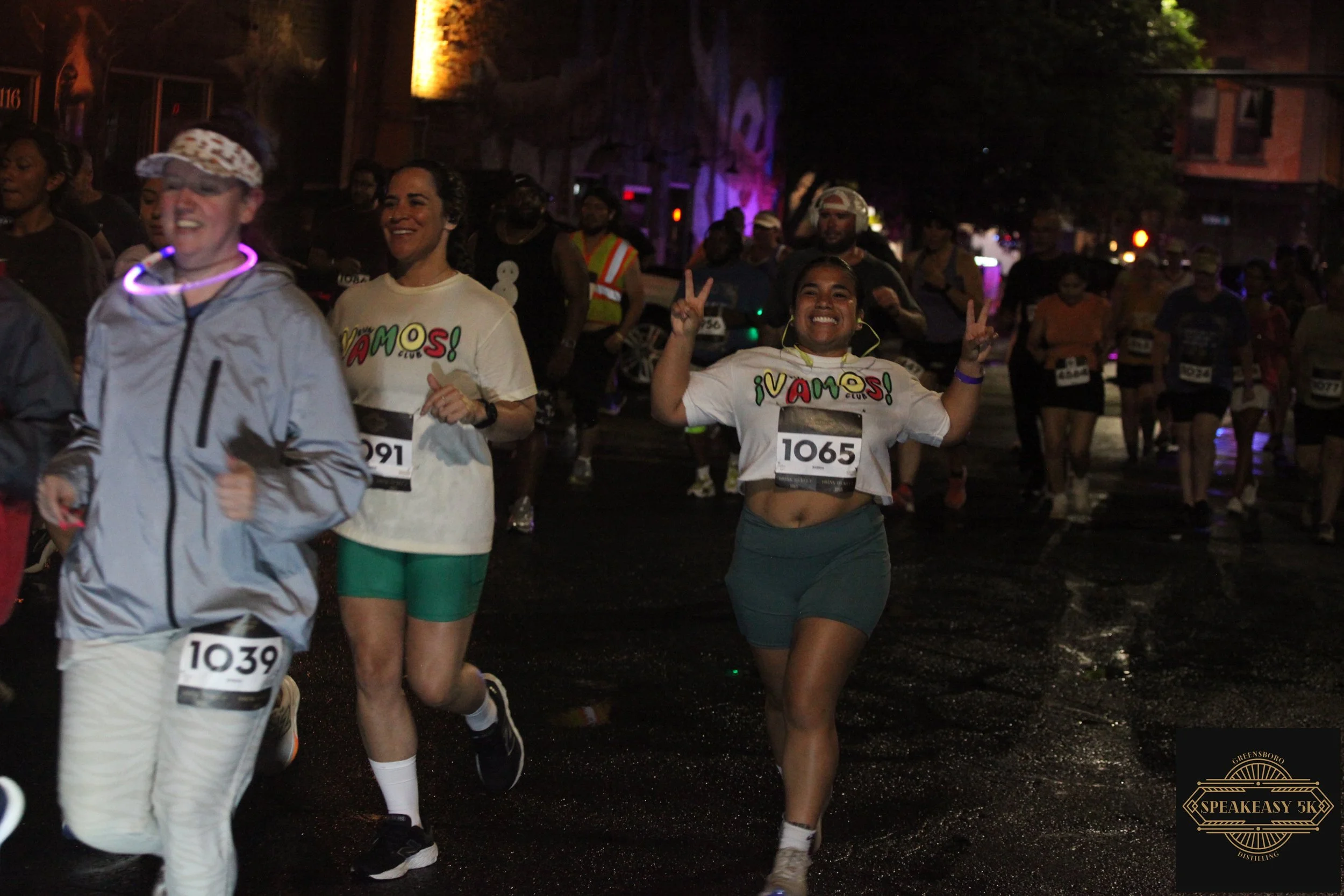 race_27055_276575_79573464-e8da-4cd8-9a76-d019b306a11c.jpg