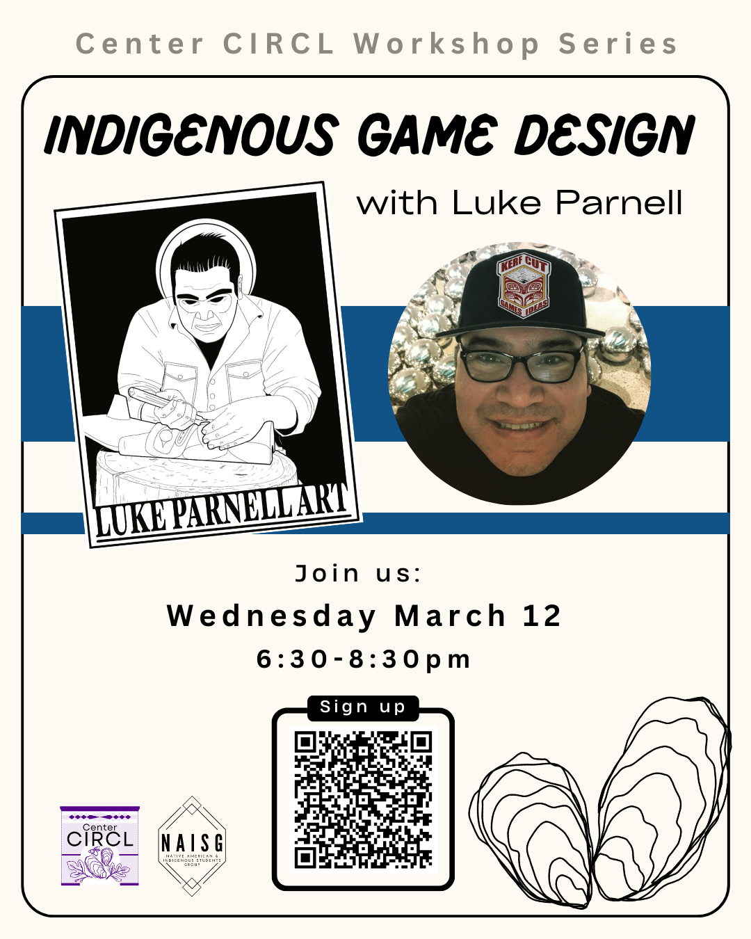 Luke Parnell 1 2.png