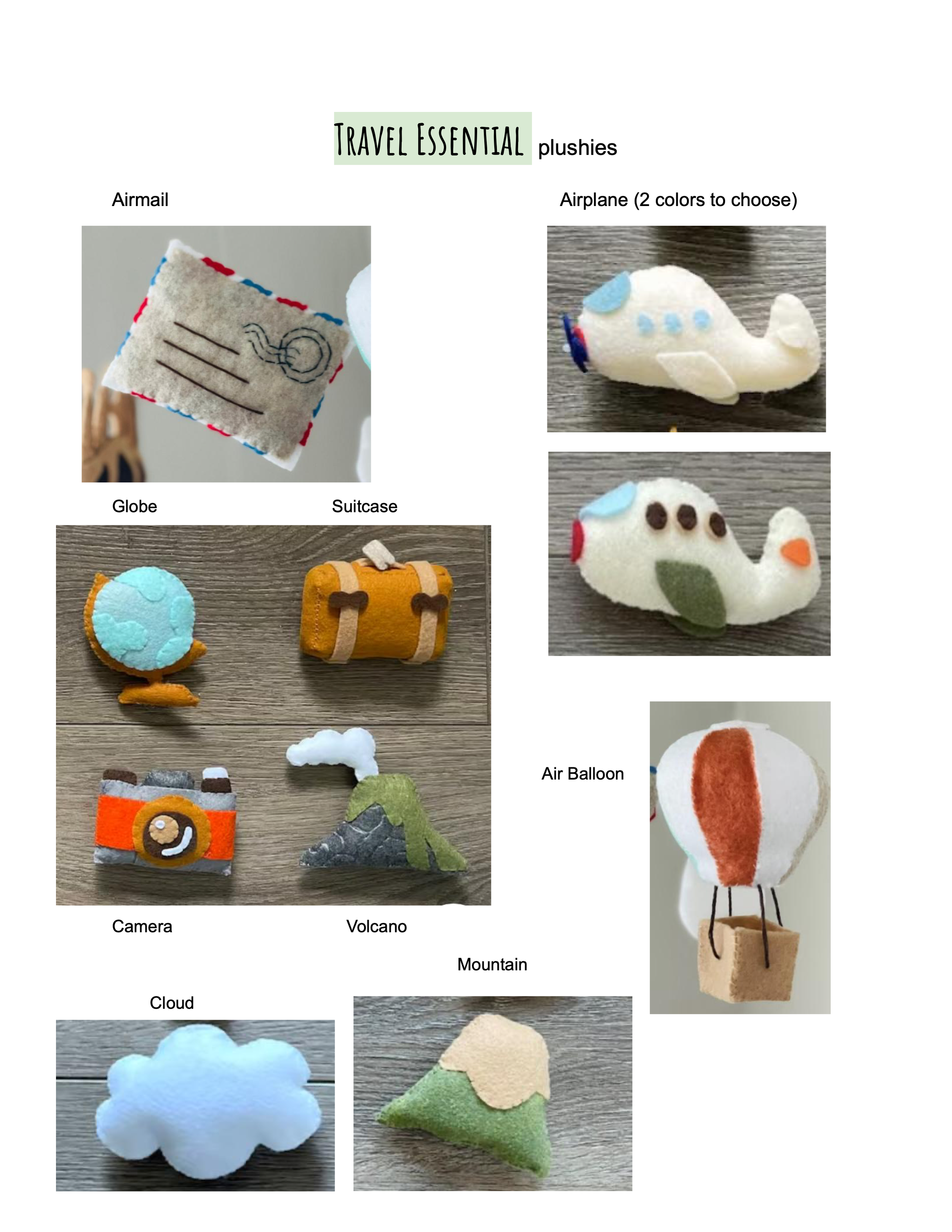 Travel Essential  plushies-3.png