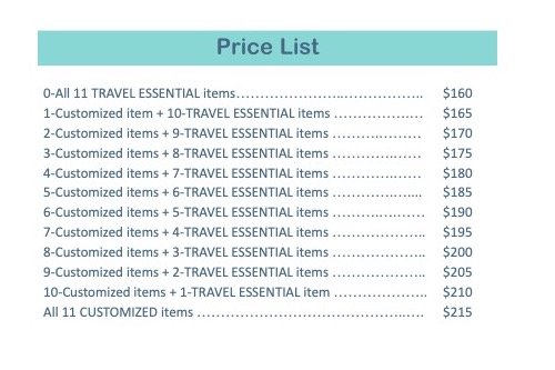 2024 Mobile Price list-4.jpg