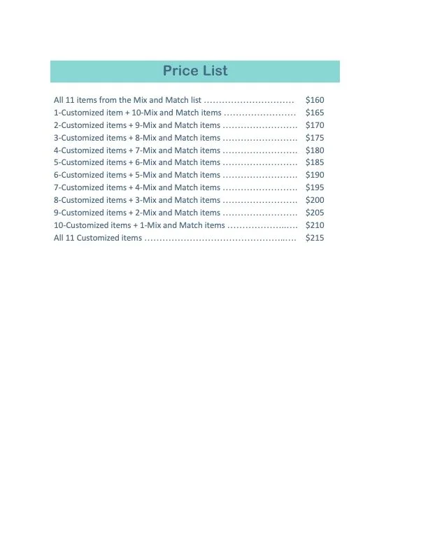 2024 Mobile Price list.jpg