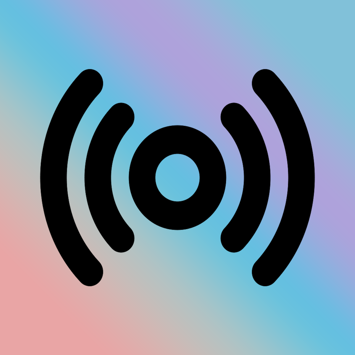 Live: Derby D v Chesterfield B (Tue 23/12/25)