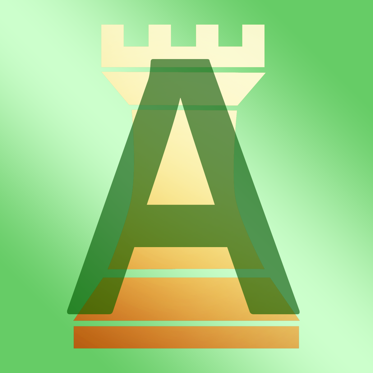 A+Team+Logo+square.webp