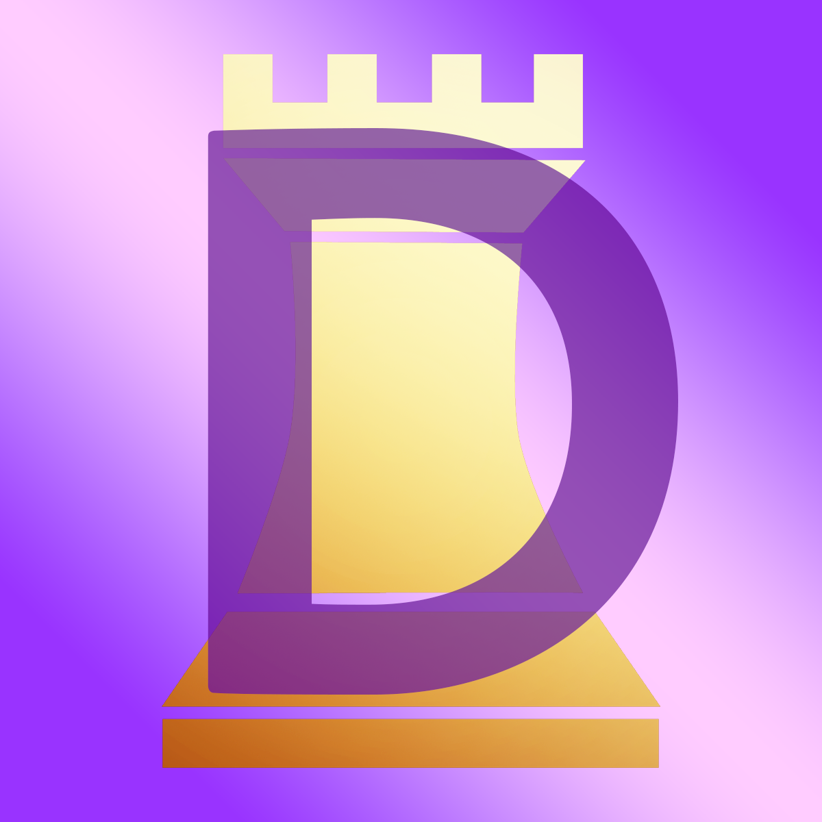 D+Team+Logo+square.webp