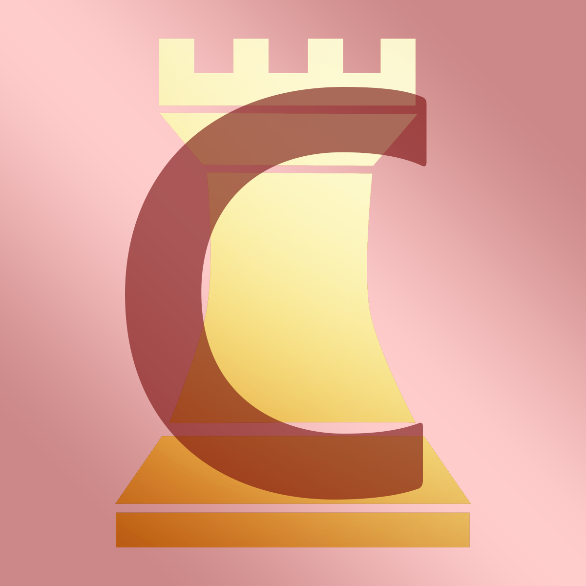 C+Team+Logo+square.webp