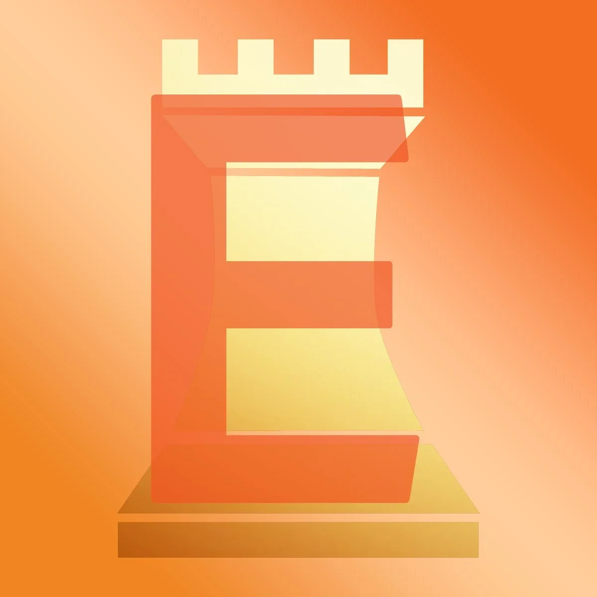 Derby+E+Team+Square.webp