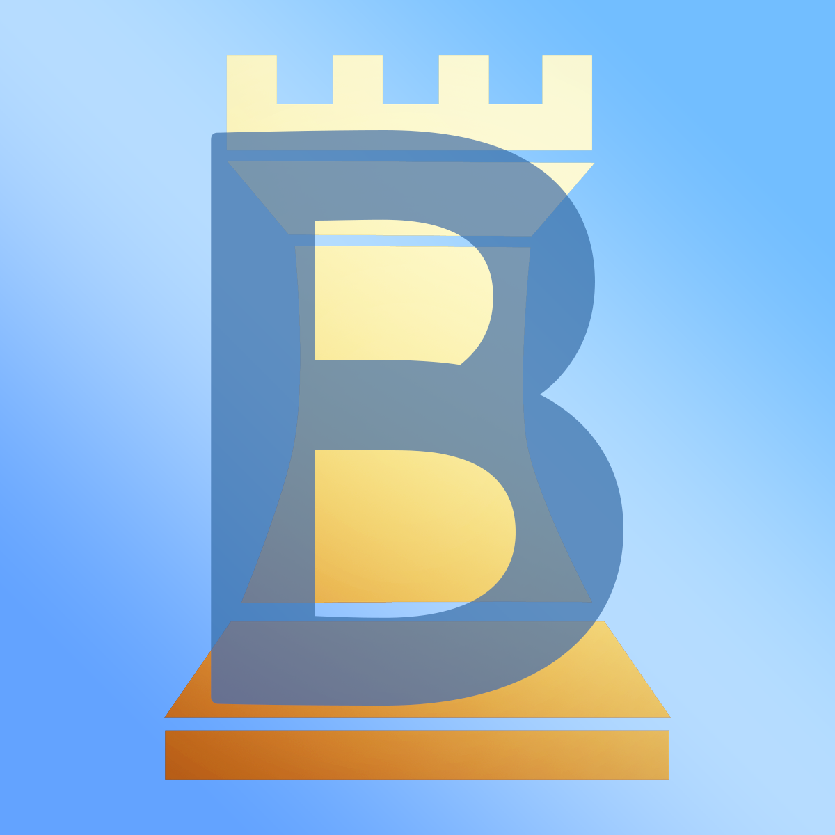 Chess+team+Logo+B.webp