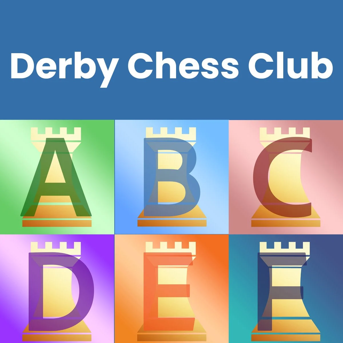 Competitive Chess in 2026/27