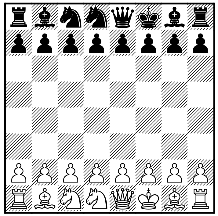 Chess960