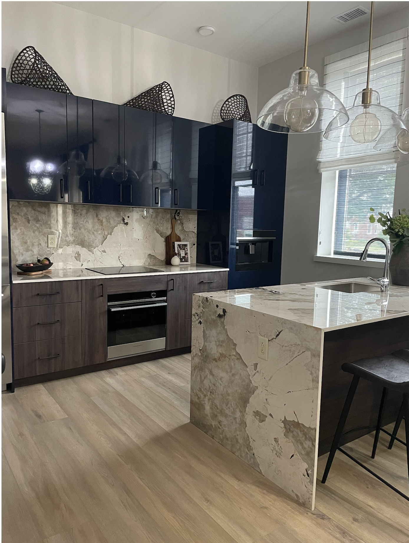 Screenshot 2026-01-07 at 2.26.17 PM.png