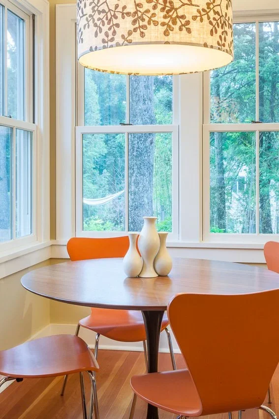 stanwood standing .webp