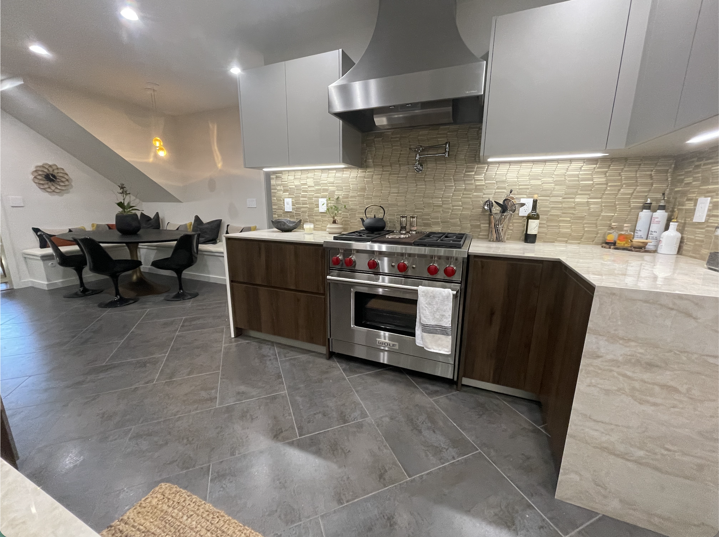 Screenshot 2026-01-07 at 2.26.29 PM.png