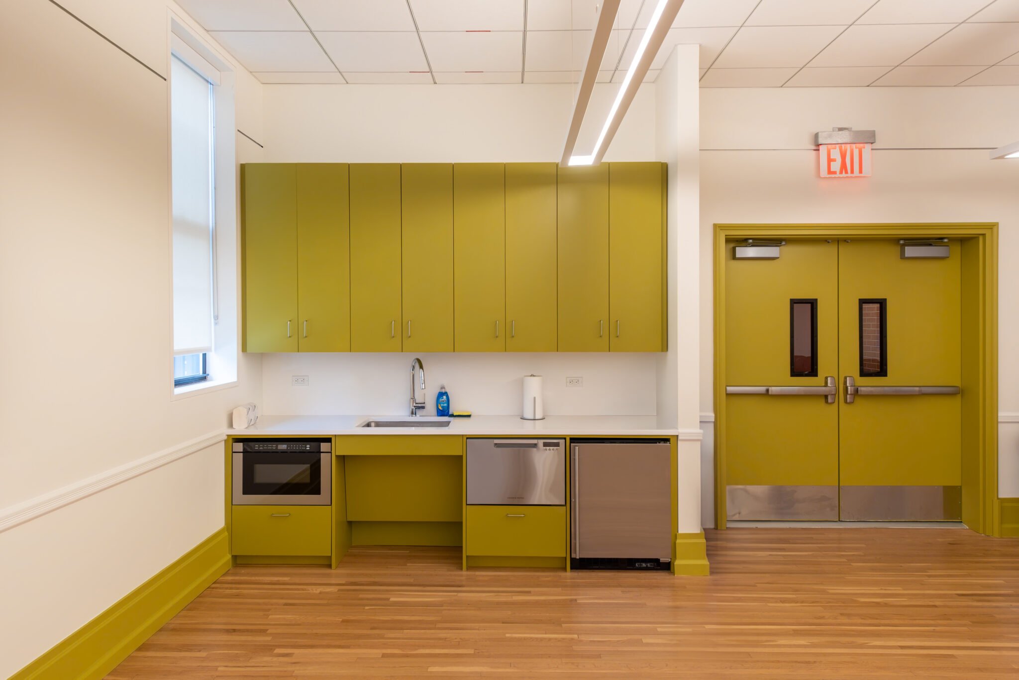 church kitchen .jpeg