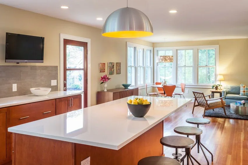 standwood kitchen.webp