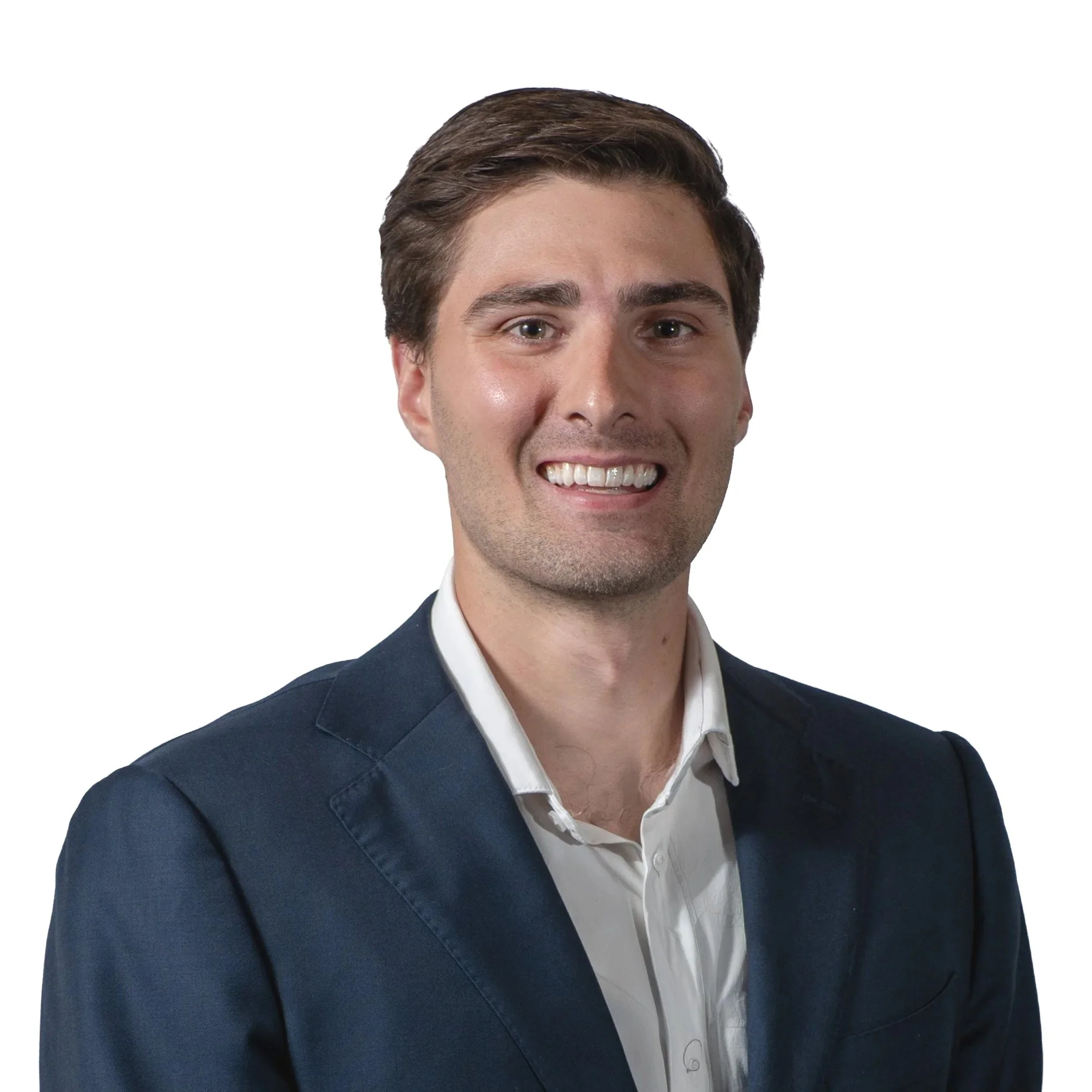 NSC+Headshot-Derek.jpg.jpg