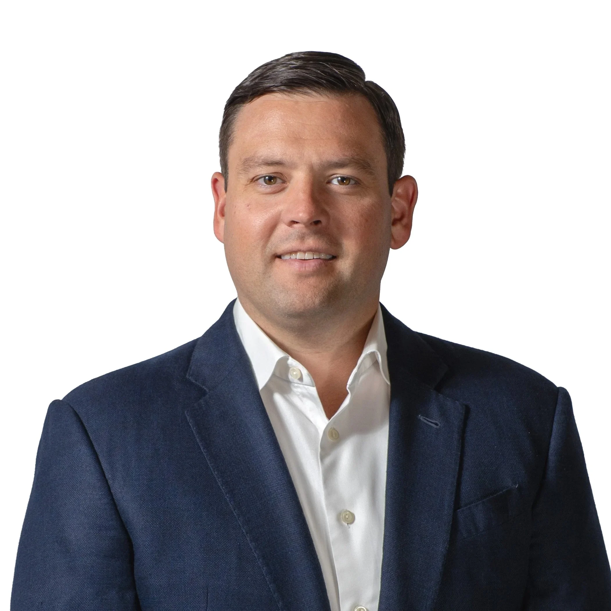 NSC+Headshot-Alex.jpg.jpg