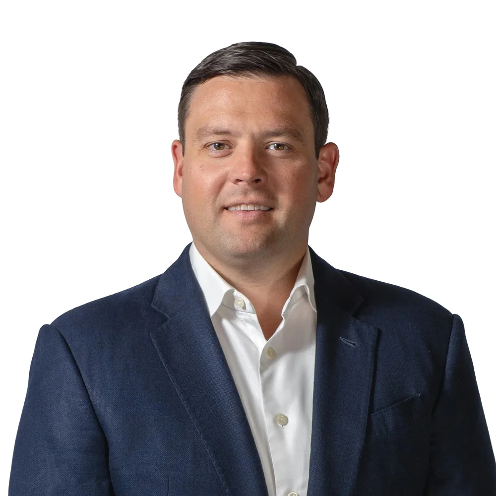 Alex Grzymala