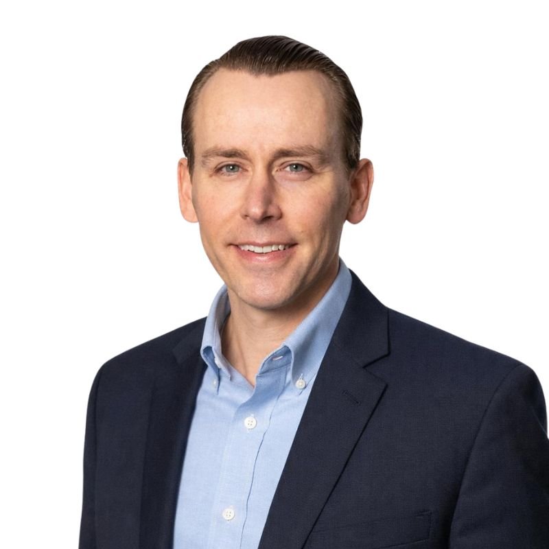 Paul Krieger .jpg
