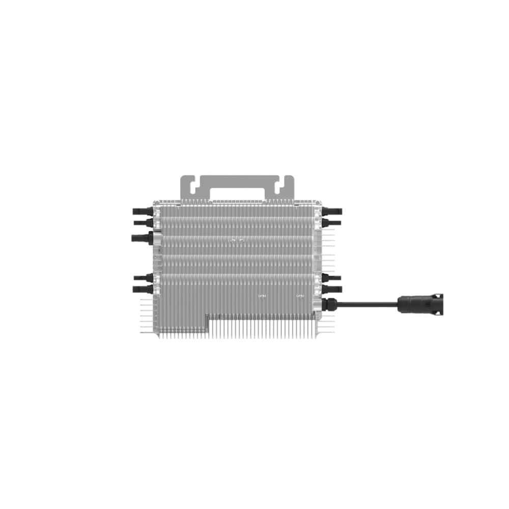Micro-onduleurs SUN-200G4-EU-Q0