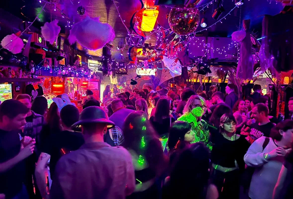 Bar photo 1