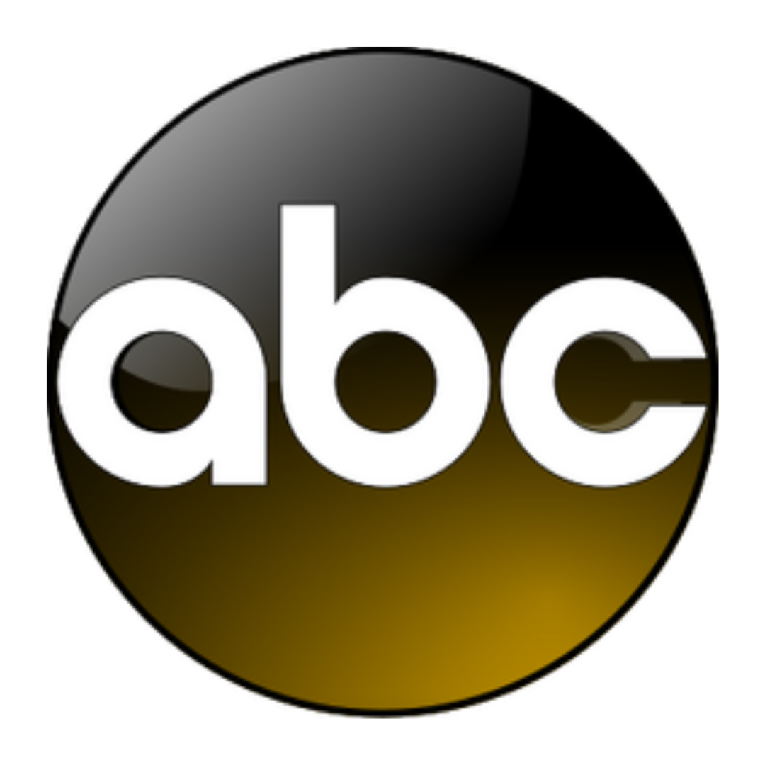 ABC.png