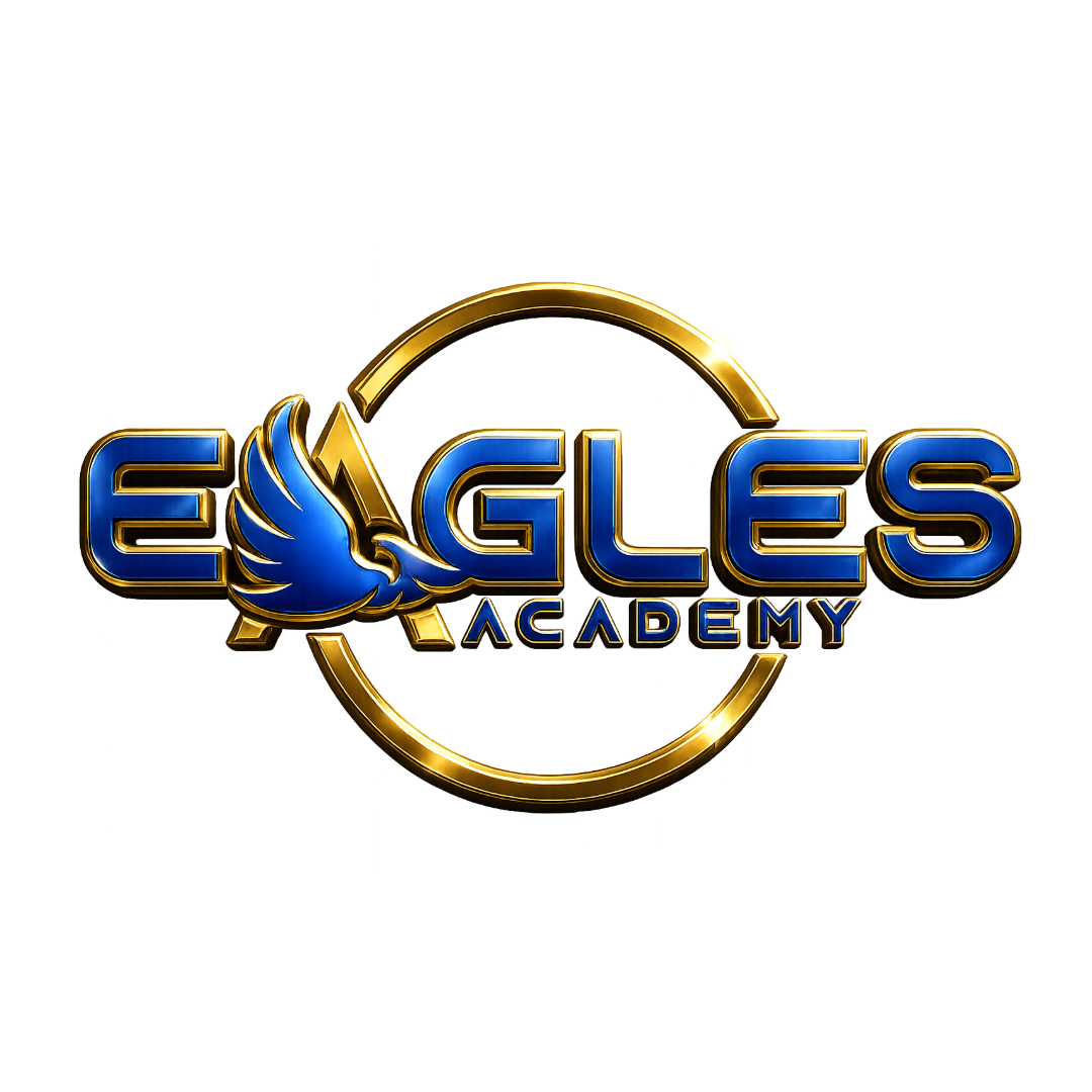 Eagles Academy