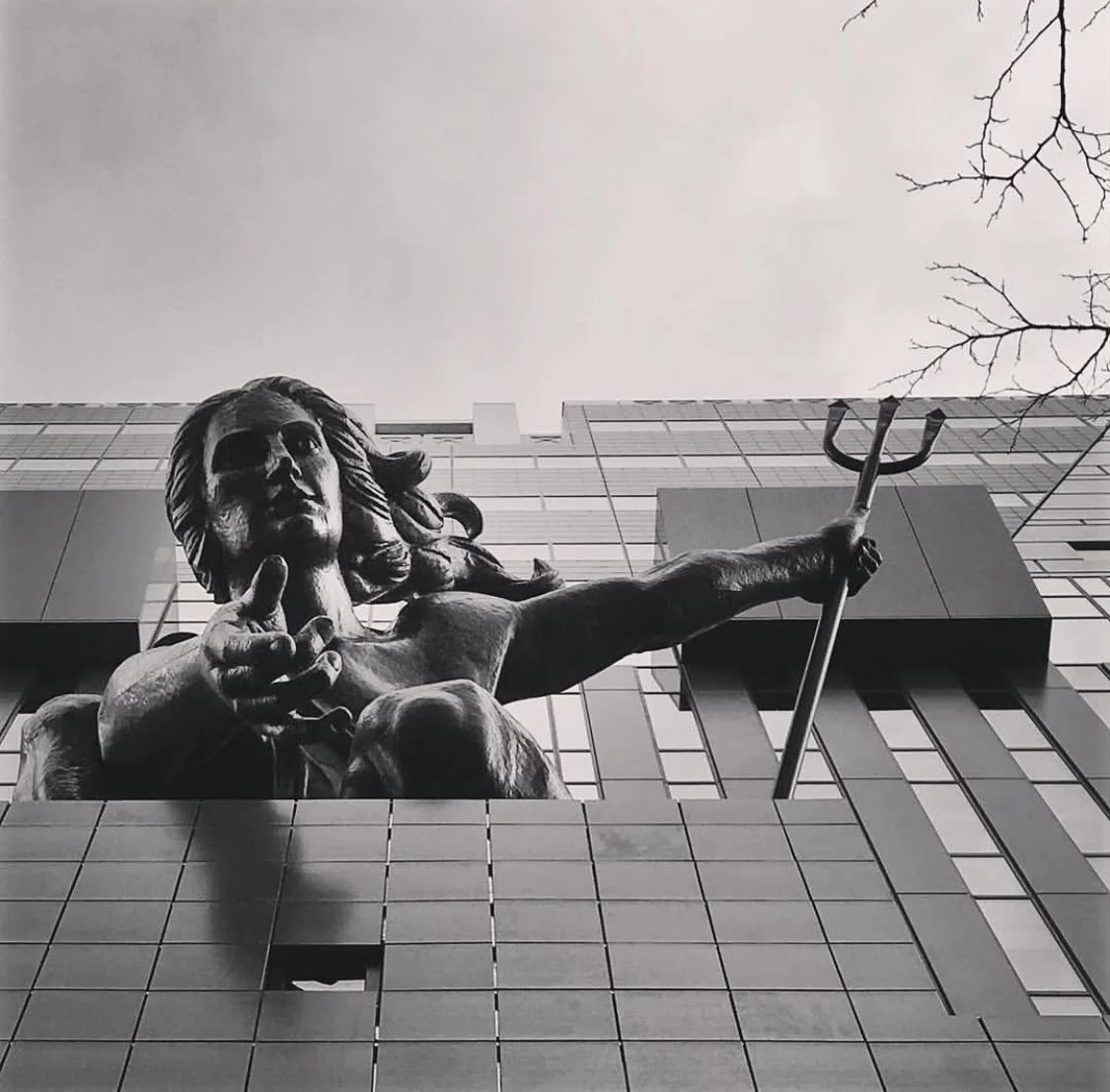 Portlandia beckons you!