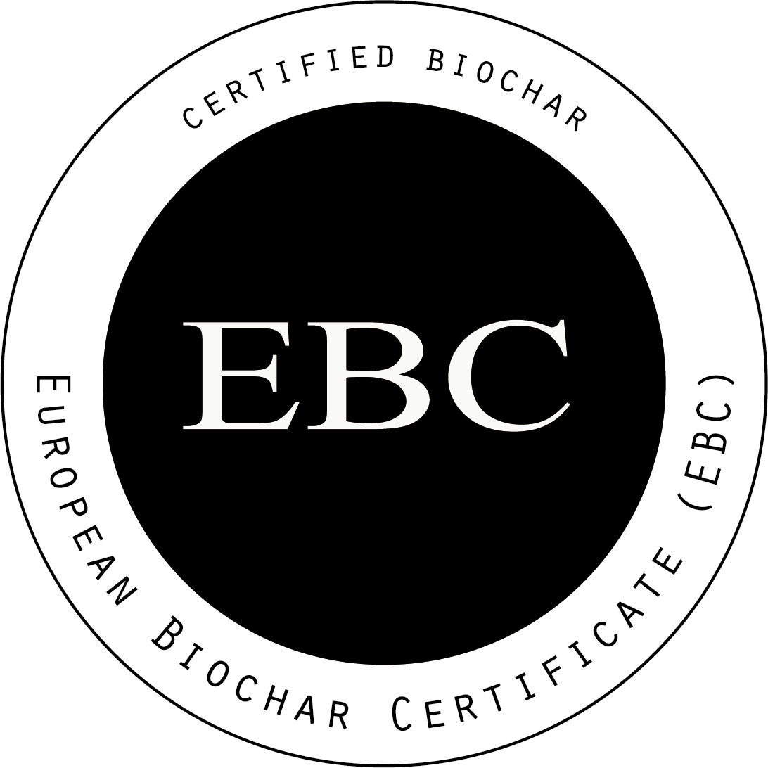 Truecoco becomes West Africa’s first EBC Agro-organic project