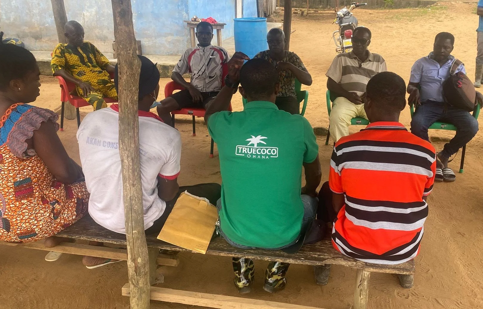 WhatsApp Image 2025-07-21 at 16.57.53_7f9c5ec0.jpg