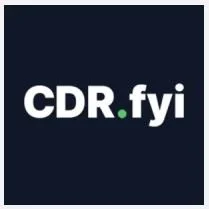 cdr.fyi.JPG