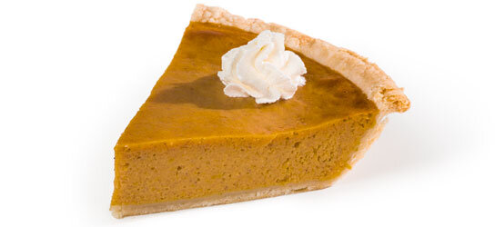 STB-Slice-Pumpkin.jpg