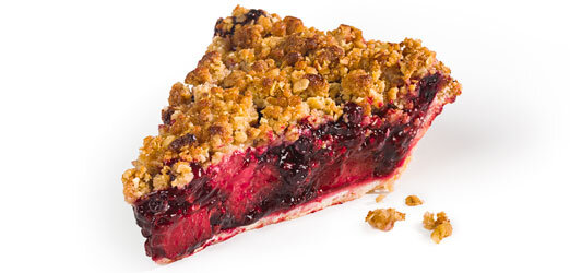 STB-Slice-Bumbleberry.jpg