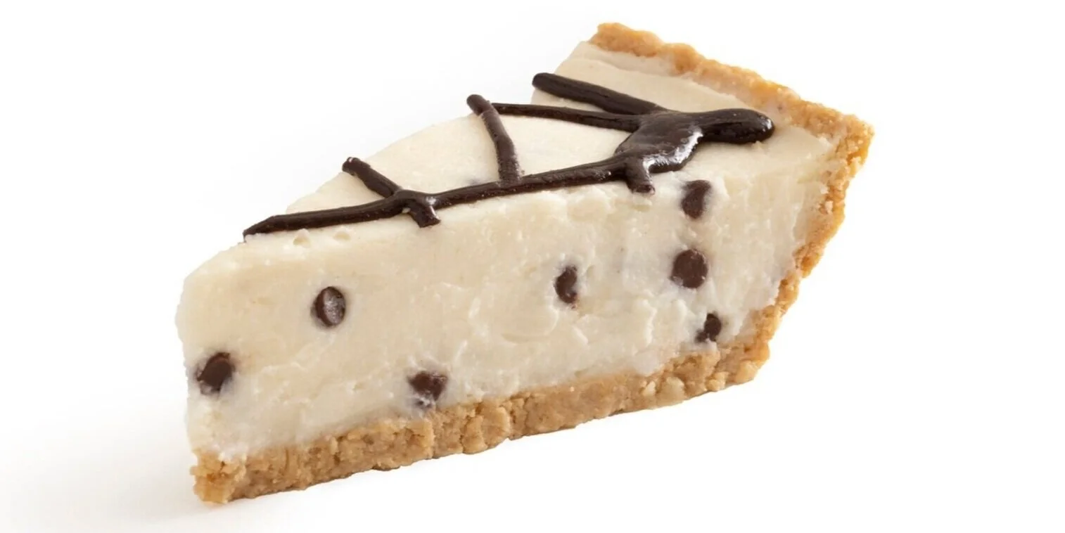 STB_CANNOLI_3858-1_SMALL.jpg