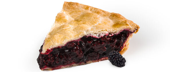 STB-Slice-Blackberry.jpg