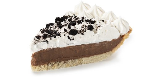 chocolate-cream-slice.jpg