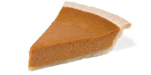 STB-Slice-Sweet-Potato.jpg