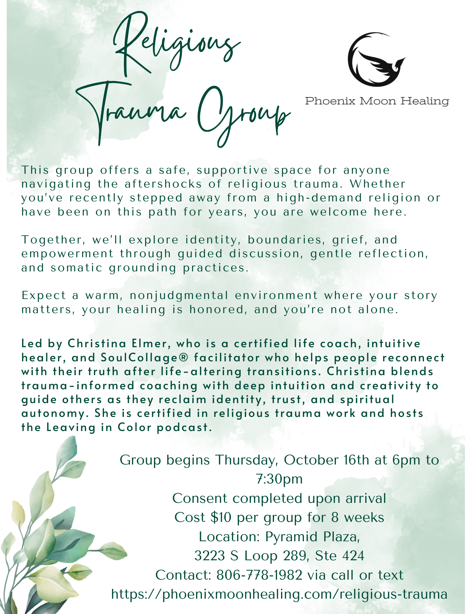 Religious Trauma Group (2).png