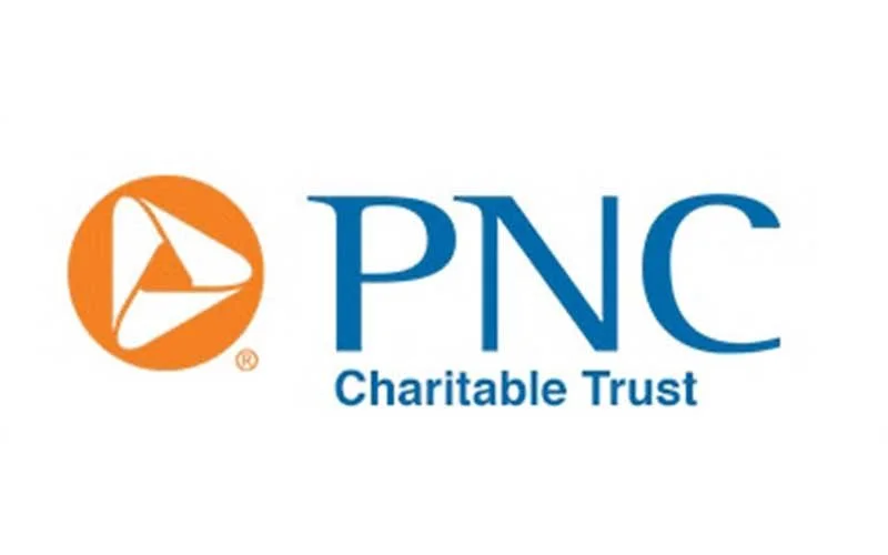logo-pnc-charitable-trust.jpg